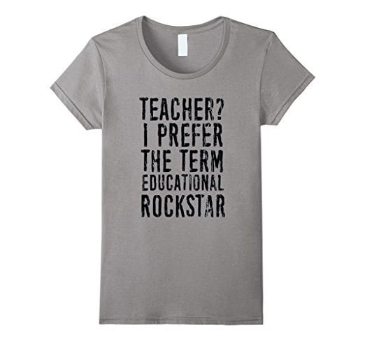 teacher t shirts sayings