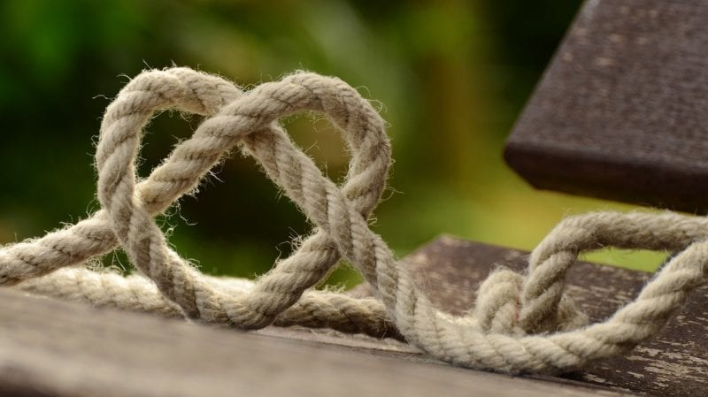 7 Words That Might Change The Way You Teach, Inspired by "Daring Classrooms"