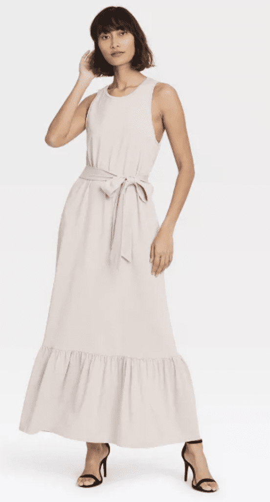 Best Casual Dresses for Teachers (With Pockets!) on Amazon