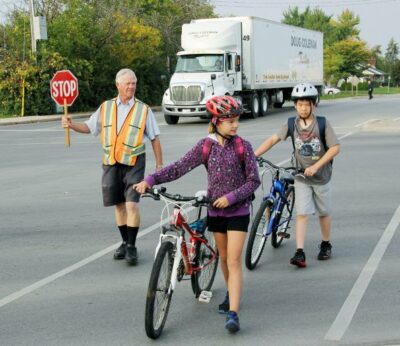 Bike Safety Smarts for Teachers and Kids - We Are Teachers