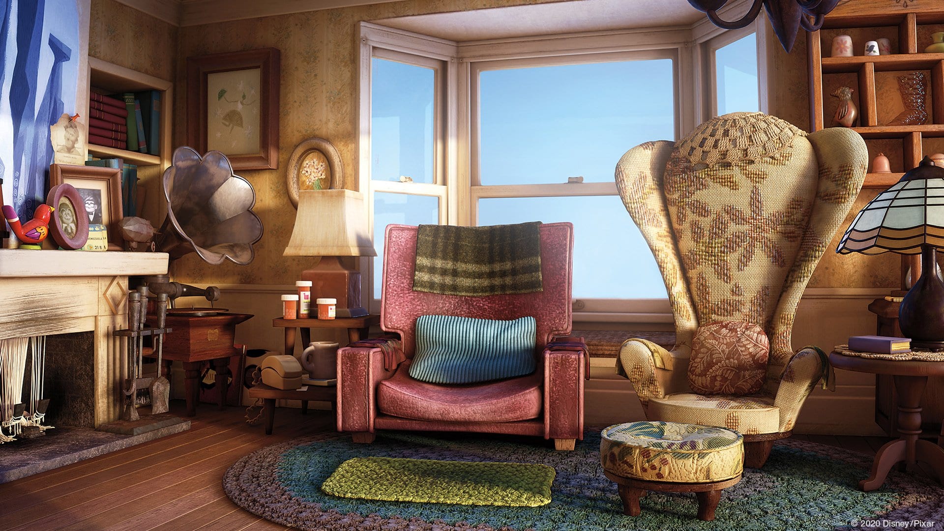 17 Fun Virtual Teacher Backgrounds for Online Teaching We Are Teachers