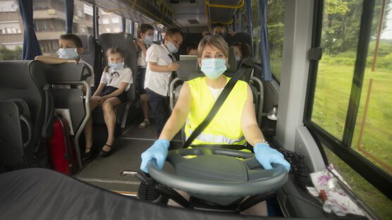 fairfax county school bus driver shortage fairfax county school bus driver shortage