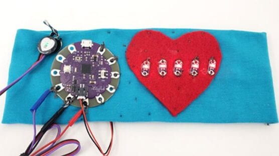 40 Best Science Experiments for High School Labs and Science Fairs