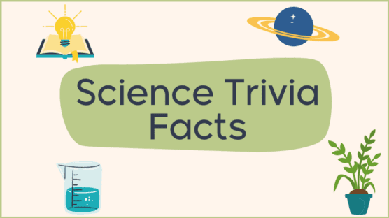 25-science-trivia-facts-to-spark-student-curiosity-we-are-teachers