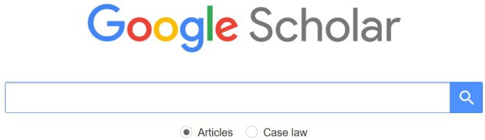 Search Engines For Kids Google Scholar 