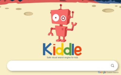 Search Engines For Kids Kiddle 400x249 