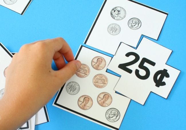 25 meaningful second grade math games your students will love