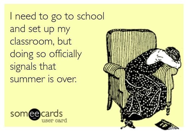 24 Best Summer Vacation Teacher Humor Images Teacher Humor Teacher School Humor