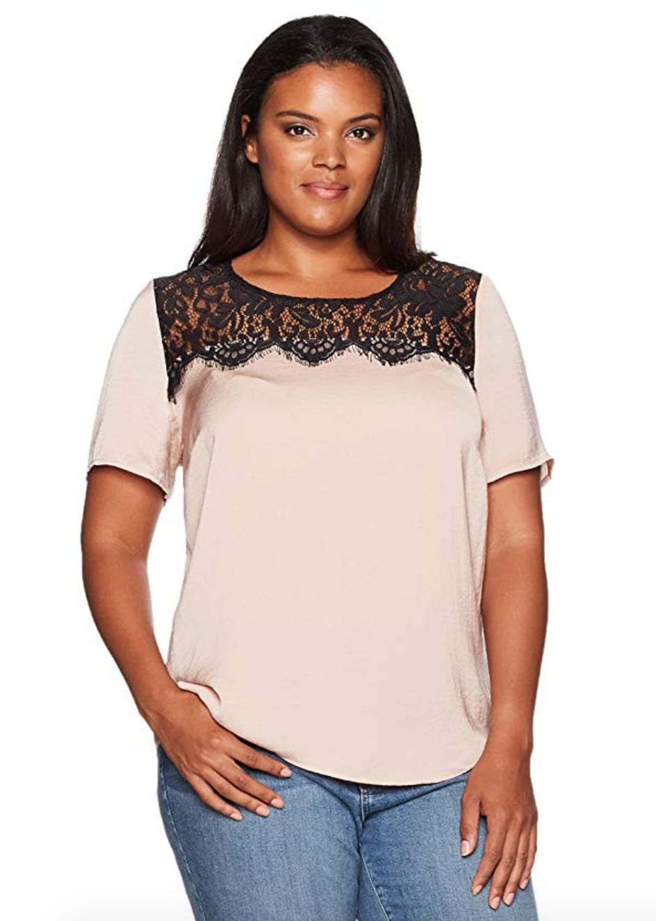 PlusSize Fashion Tips and Picks for Teachers We Are Teachers