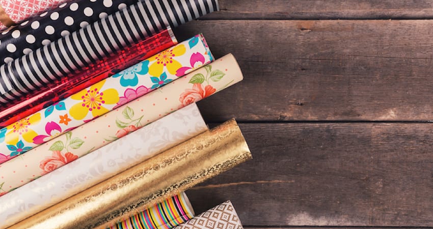 The 10 Stages Everyone Goes Through When Organizing a School Fundraiser