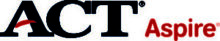 ACT-Aspire-LOGO