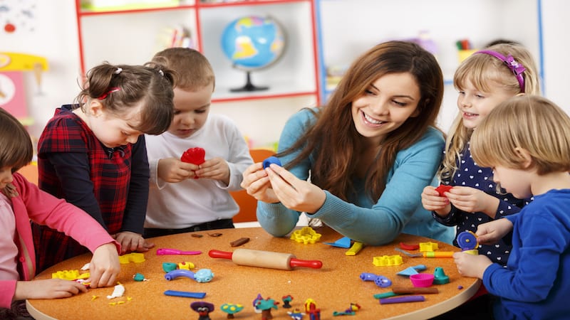 school culture lessons