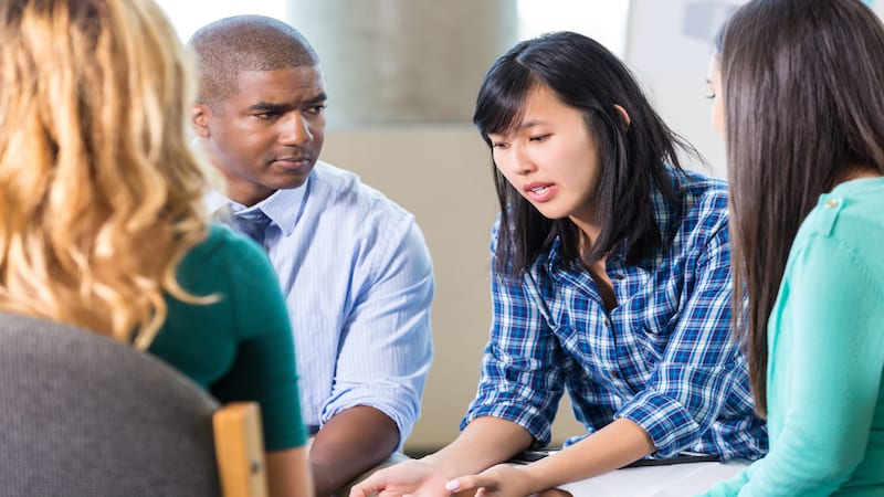 school counselors as leaders