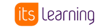 itslearning logo