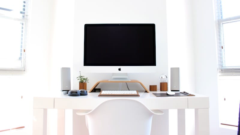 boost productivity