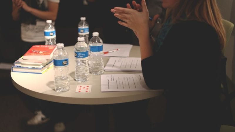 best education conferences
