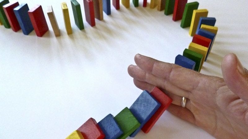 principal affects school culture