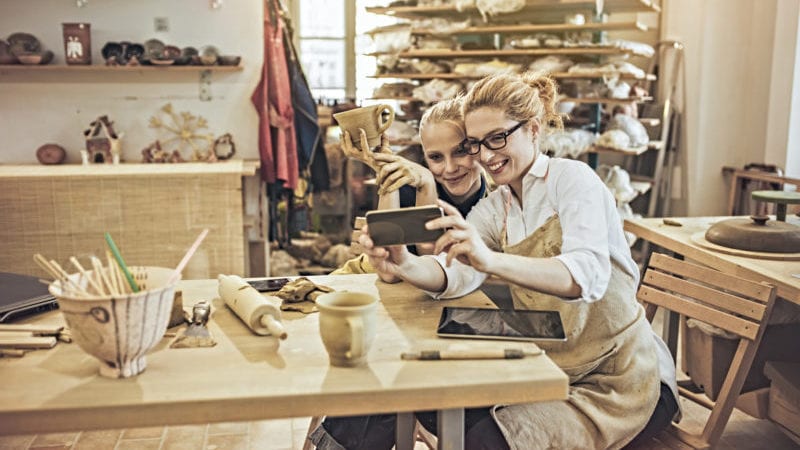 Digital Portfolios: Assessments Students Can Own - School Leaders Now