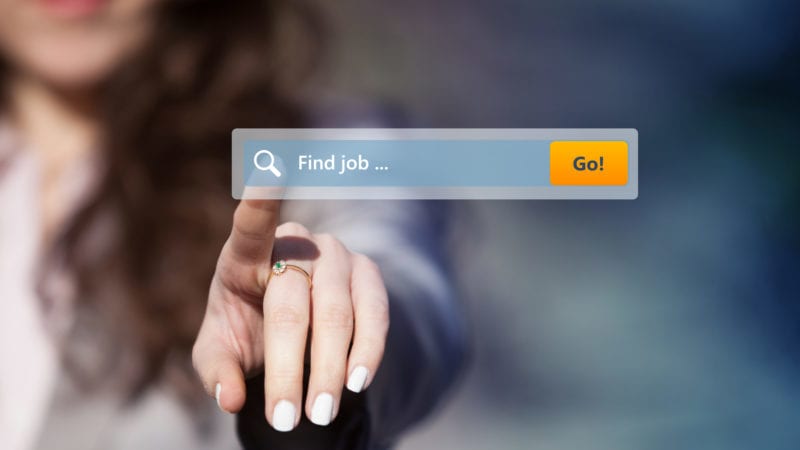 Should I Tell My Boss I'm Looking for Another Job?