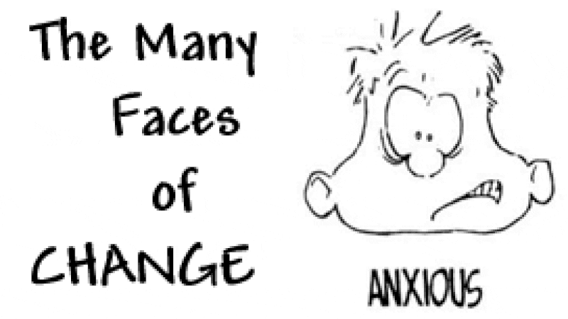 school change