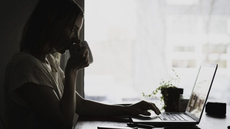 transition from teacher to administrator