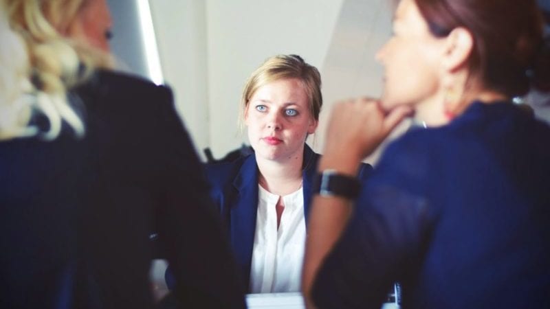 professional development - changing teacher feedback