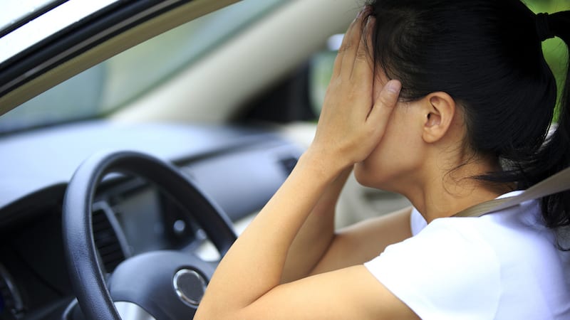 9 Ways to Know When You Should Quit Your Job