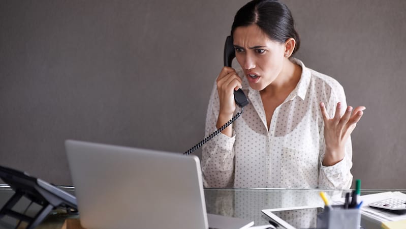 Don’t Be Tone Deaf: 6 Ways to Improve School Communication