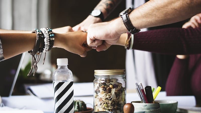 5 Essential But Overlooked Principal Responsibilities
