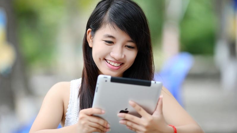 11 Ways to Rock School Gamification