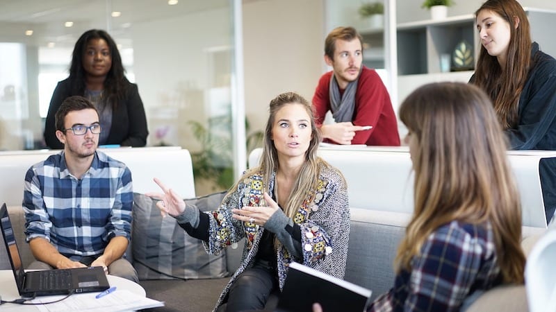 How Can a School PLC Be a Benefit?