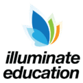 Illuminate Education