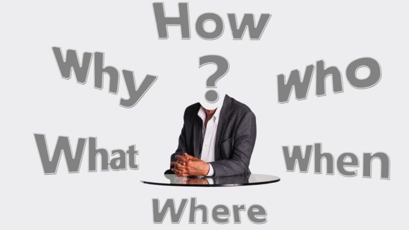 Should principals be leaders or managers?