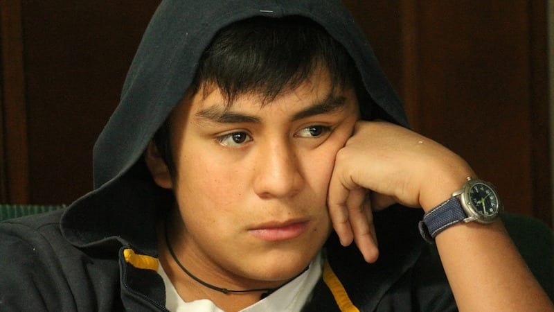 School Leaders Need to Prioritize Kids' Mental Health Now