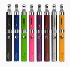 Vape Pens