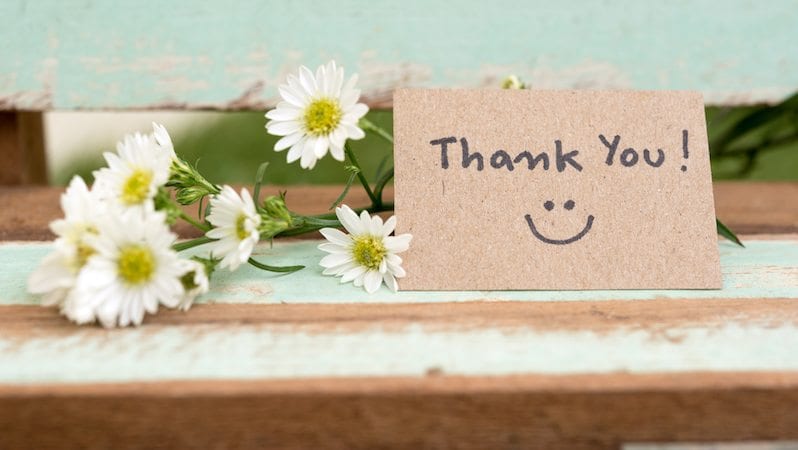 17 Ways to Reward Teachers