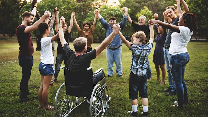5 Steps to Amazing School Enrichment Programming