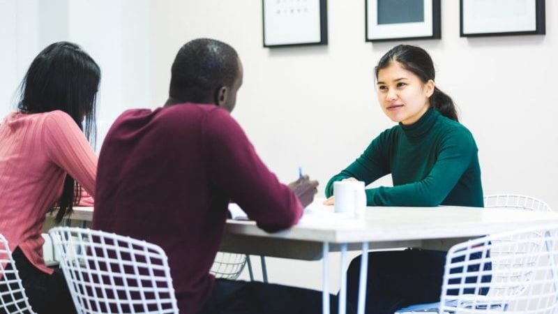 How Principals Can Supercharge IEP Meetings