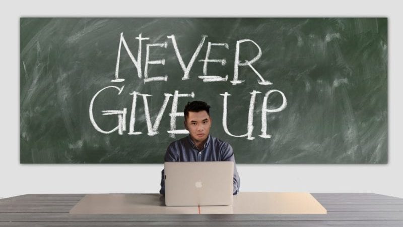 How This Simple Approach Can Dramatically Help At-Risk Students