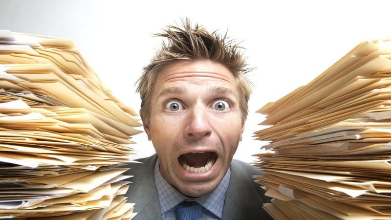 5 Tips to Help School Leaders Finish the Year Strong