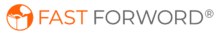 Fast Forword