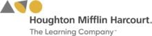 HMH_-Logo