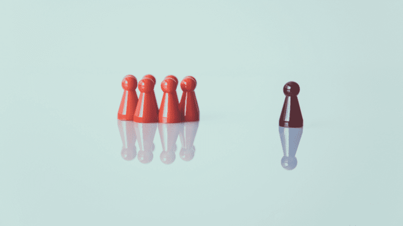 5 Ways Principals Can Set a Positive School Tone