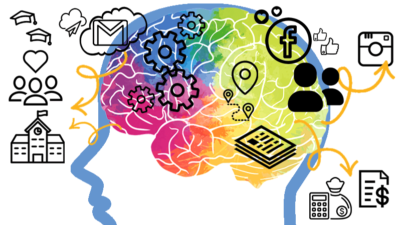 How A Principal's Brain Changes, According to Science