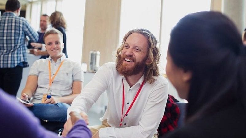 Get 20+ Free PD Course for Your Staff