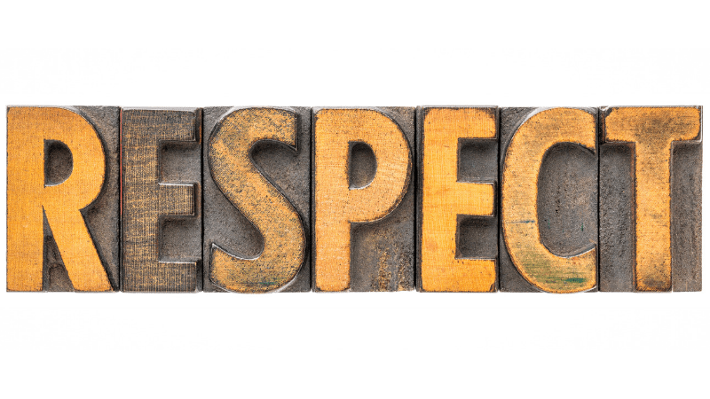 The Art and Science of Getting and Keeping Substitute Teachers