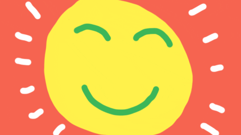 8 Things That Should Totally Count as PD for Teachers