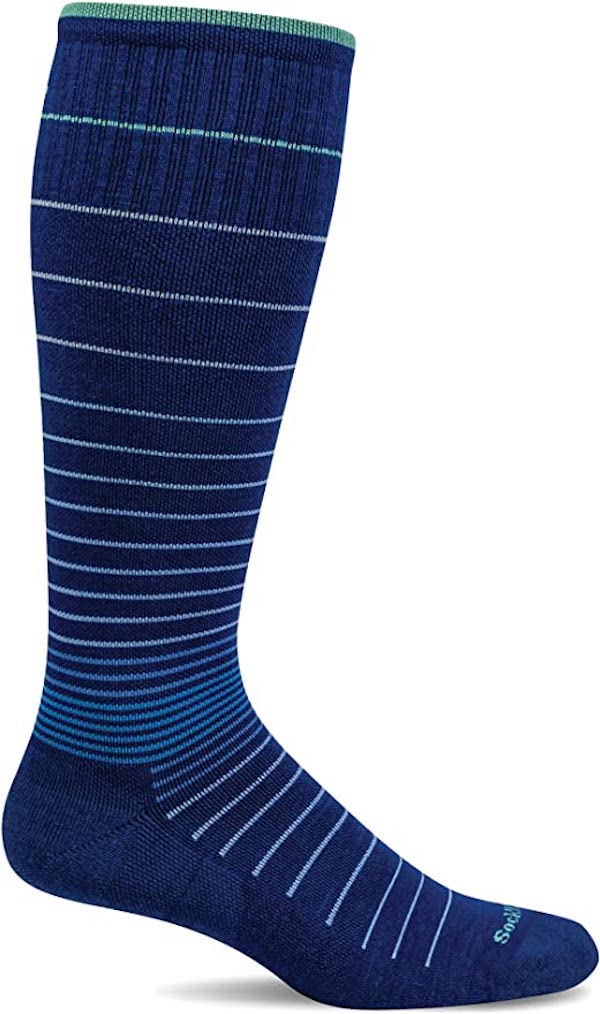 Sockwell compression socks