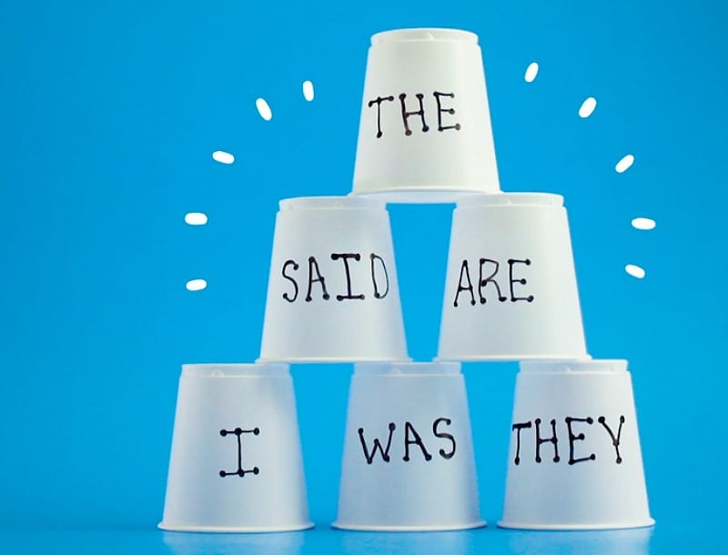 Spelling_Game_Cup_Stackers