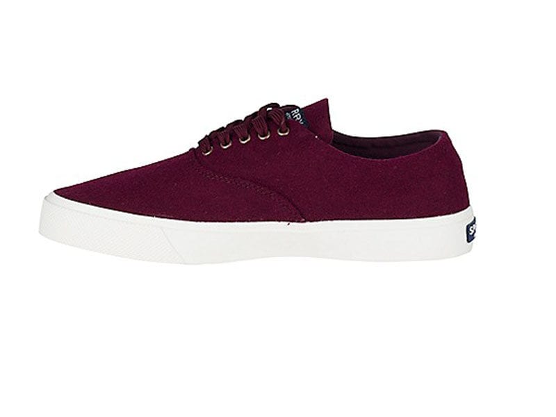 sperry teacher discount